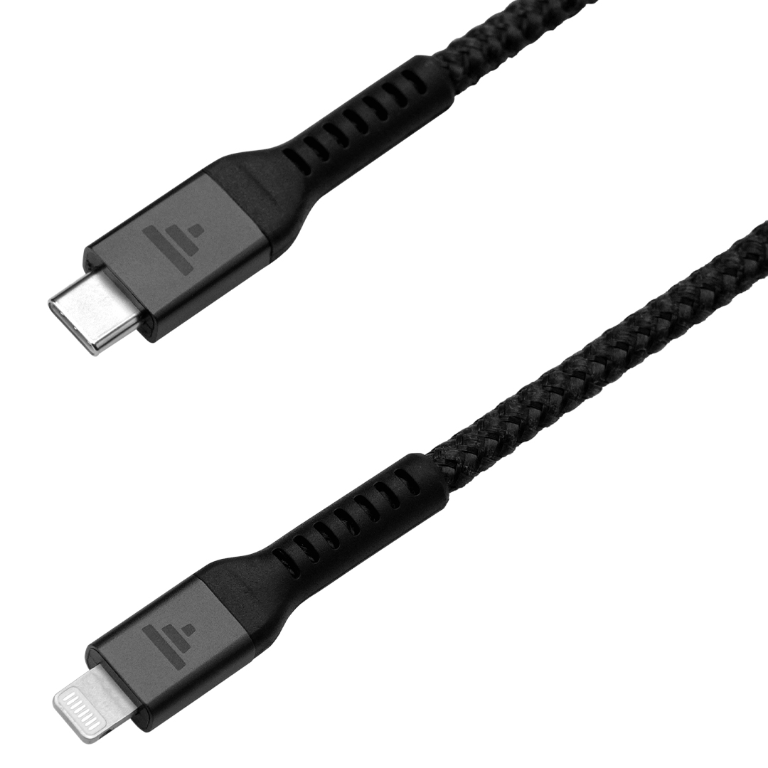 USB-C Cable